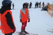 IMG_4077