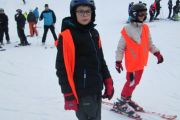 IMG_4078