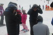 IMG_4201