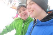 IMG_4203