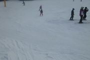 IMG_4210