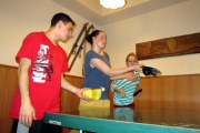 img_0098