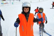img_0137