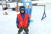 img_0151