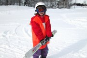 img_0157