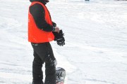 img_0159