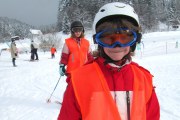 img_0165-001