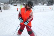 img_0166