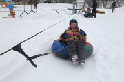 img_0271