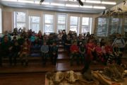 IMG_20190112_102544