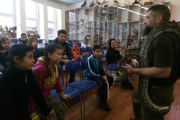 IMG_20190112_104008