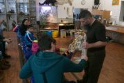 IMG_20190112_104827