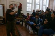 IMG_20190112_105847