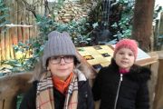 IMG_20190112_111736