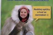 IMG_20190112_134417