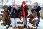 IMG_20190112_135046